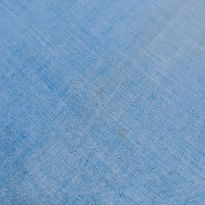 Gar-2873