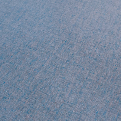 Gar-2874