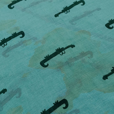 Gar-2916