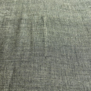 Gar-3027