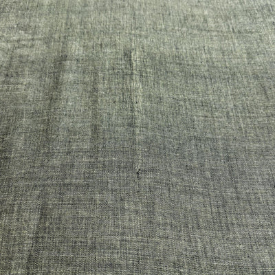 Gar-3027