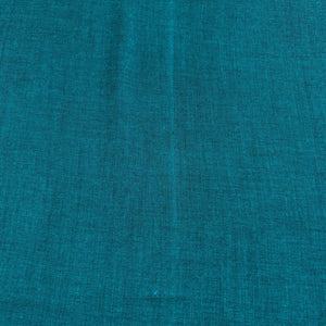 Gar-3029