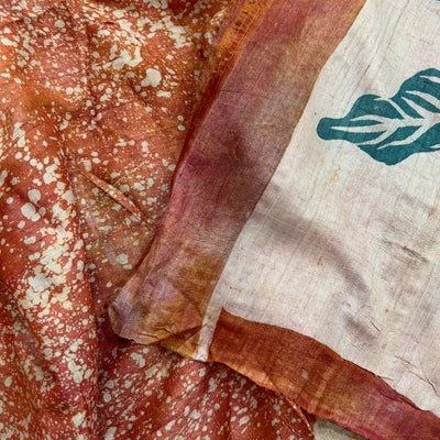 Gar-3039