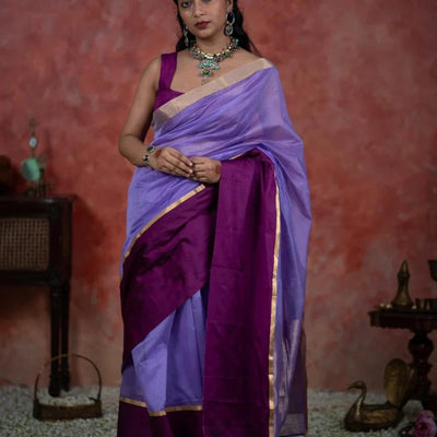 Gar-3043
