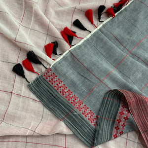 Gar-3072