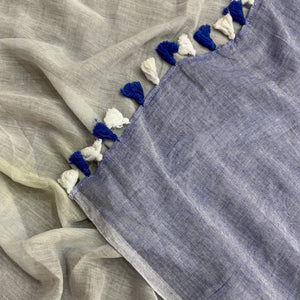 Gar-3074