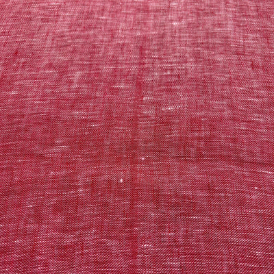 Gar-3080