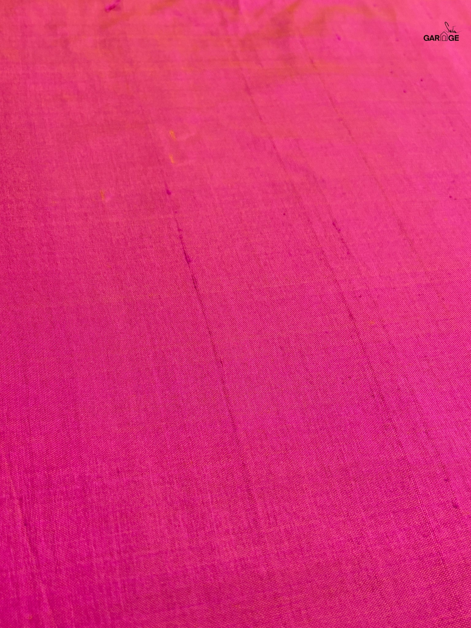 Gar-3097