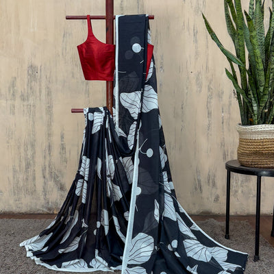 Gar-3119