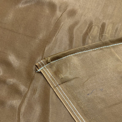 Gar-3124