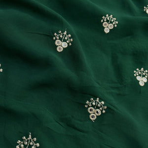 Gar-3133