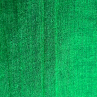 Gar-3139
