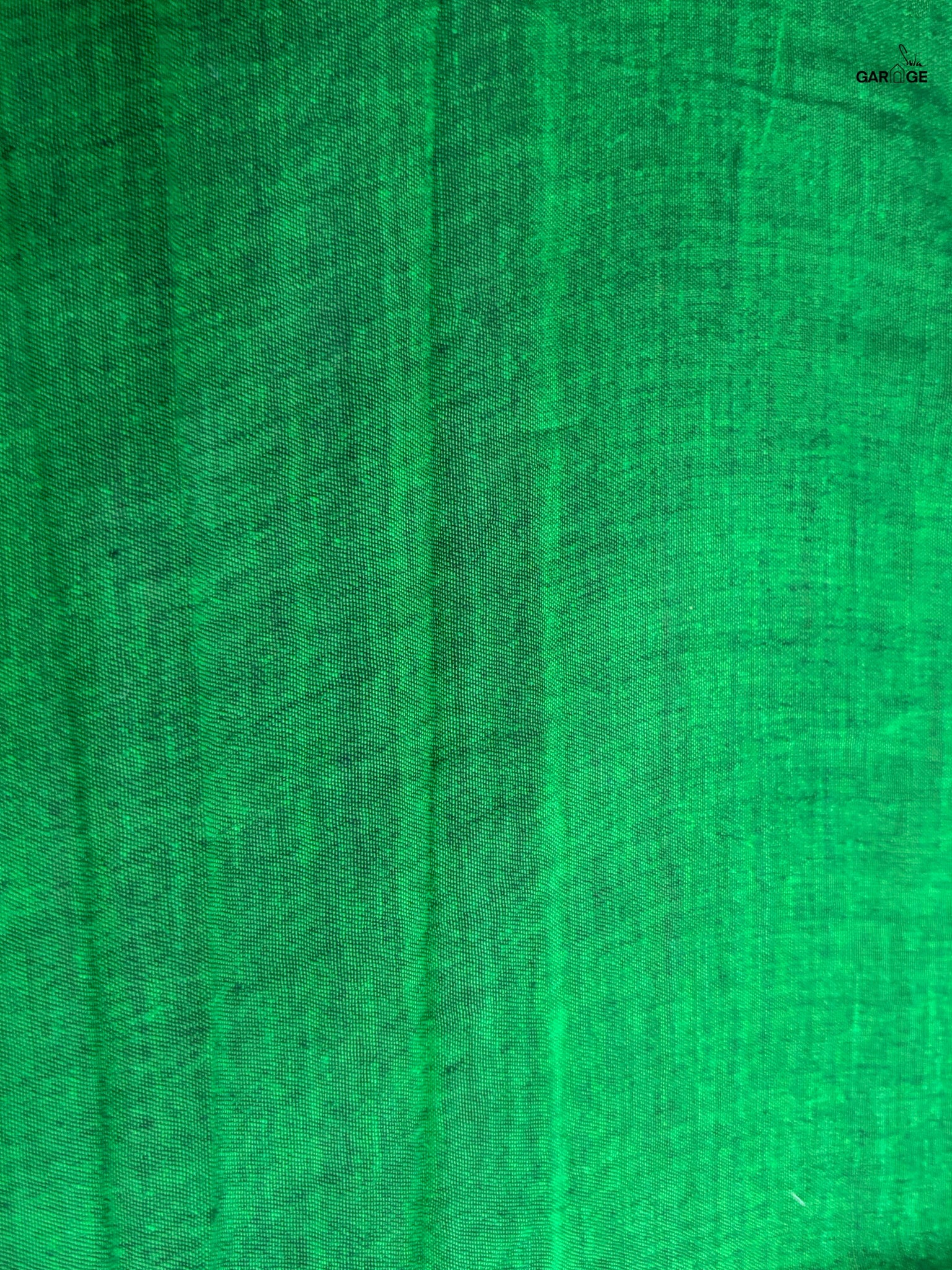 Gar-3139