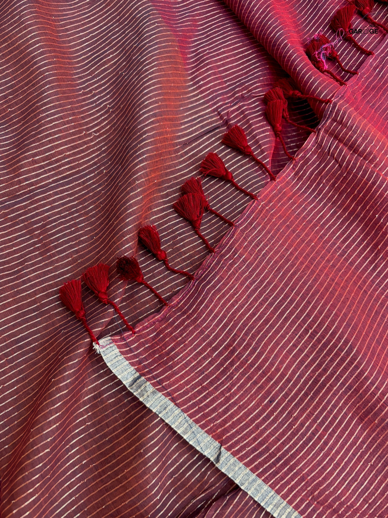 Gar-3178