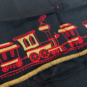 Gar-3186