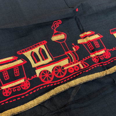 Gar-3186