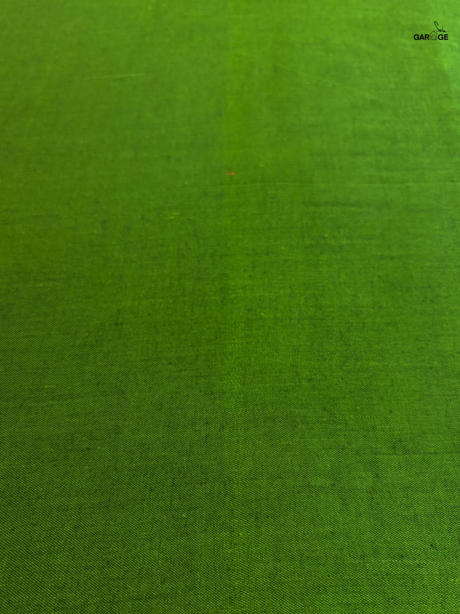 Gar-3188