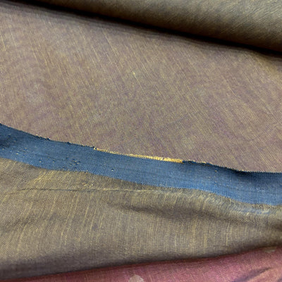 Gar-3205