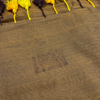 Gar-3205