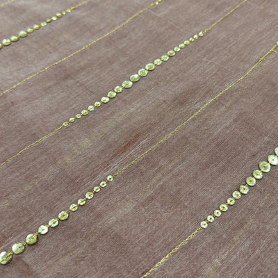 Gar-3217