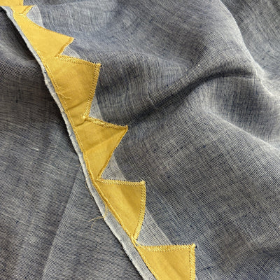 Gar-3227