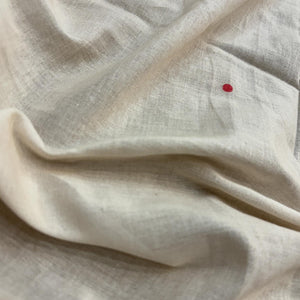 Gar-3228