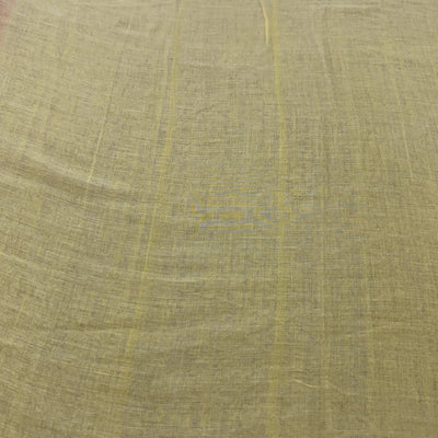Gar-3232