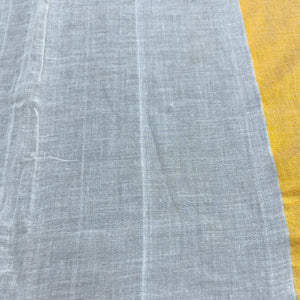 Gar-3234