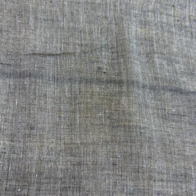 Gar-3237