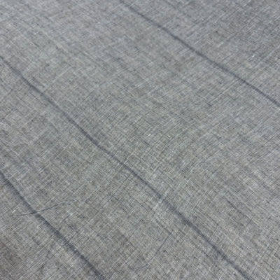 Gar-3237