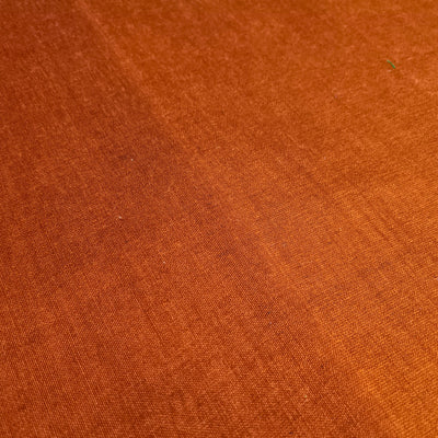 Gar-3346
