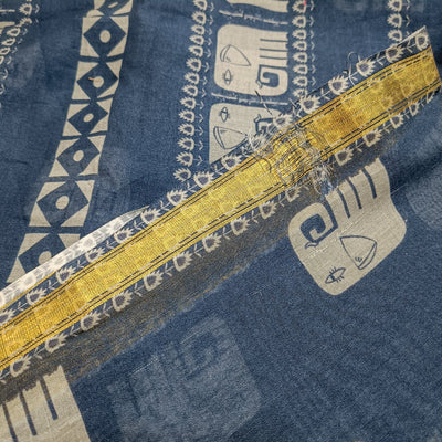 Gar-3351