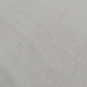 Gar-3380