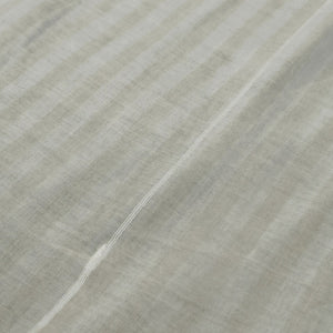 Gar-3389