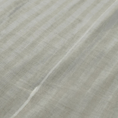 Gar-3389