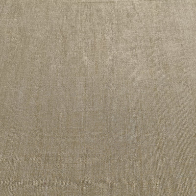Gar-3409