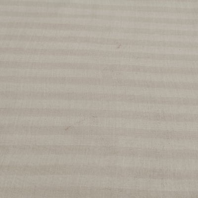 Gar-3425