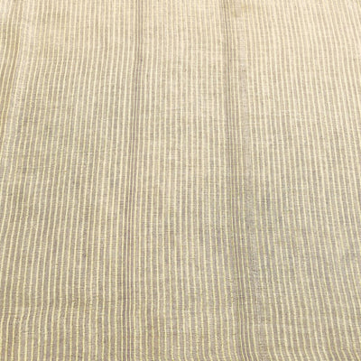 Gar-3468