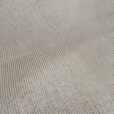 Gar-3470
