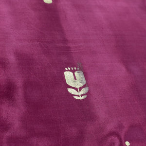 Gar-3489