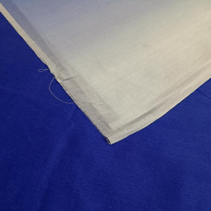 Gar-3502
