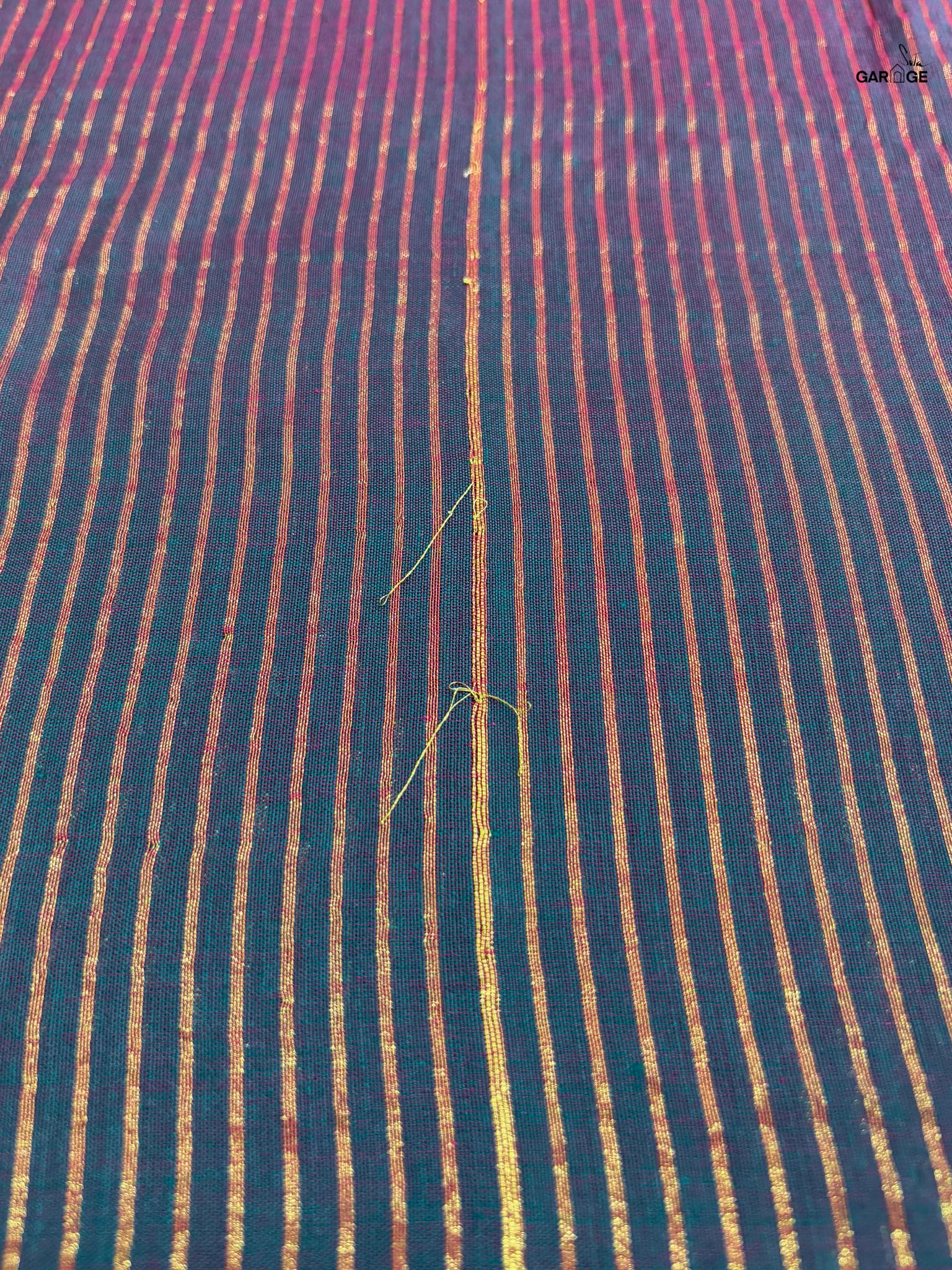 Gar-3508