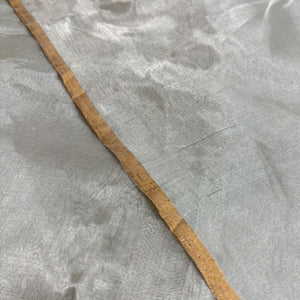 Gar-3525