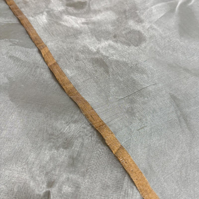 Gar-3525