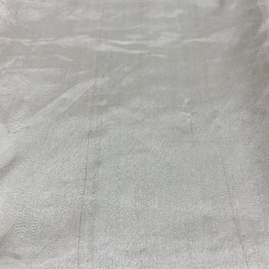 Gar-3525