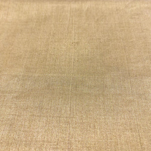 Gar-3530