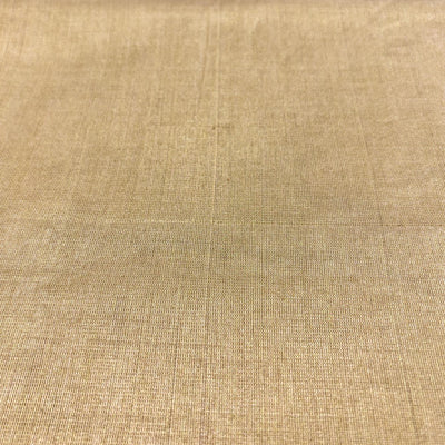 Gar-3530