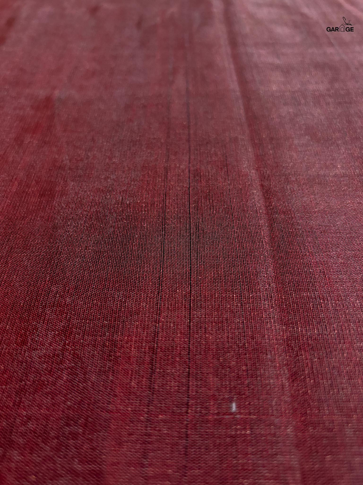 Gar-3532