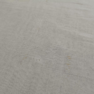 Gar-3558