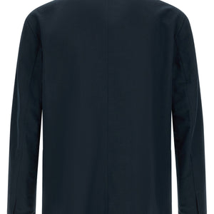 Brioni Desert Jacket